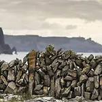 Casa vacanze Heather
