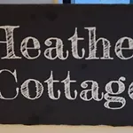 Heather * Doolin