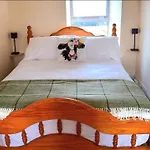 Heather Casa vacanze Doolin