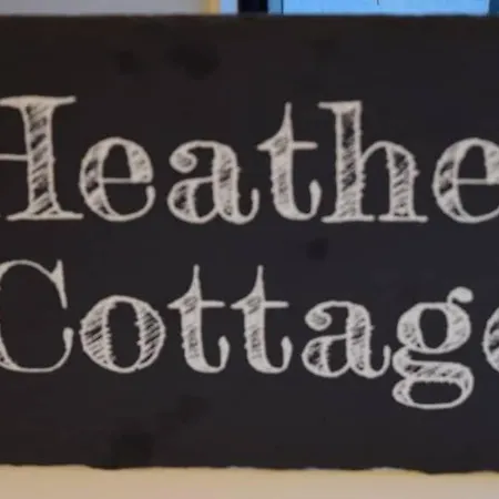 Heather * Doolin