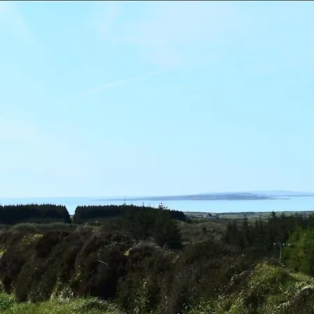 Heather בית נופש