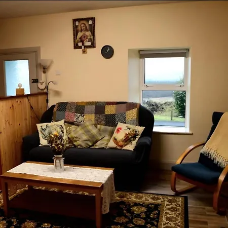 בית נופש Heather *