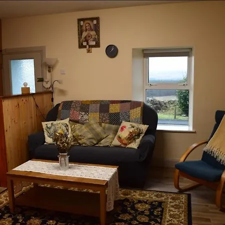 Heather * דולין