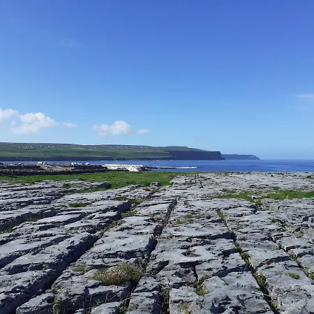 Heather Дом отдыха