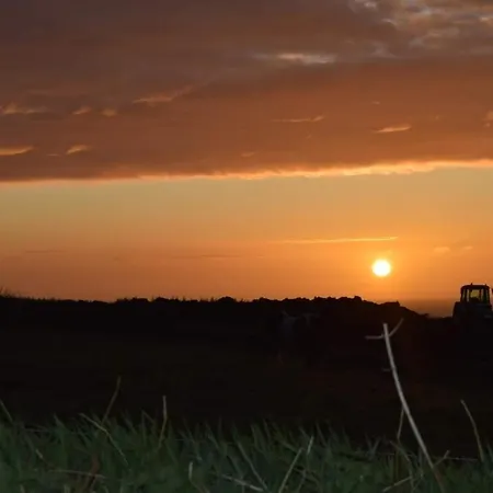 Heather Дом отдыха *