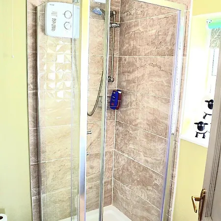 Heather * דולין