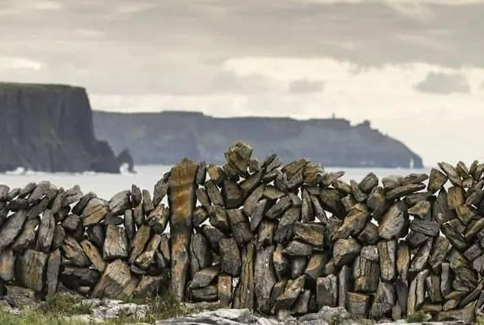 Дом отдыха Heather