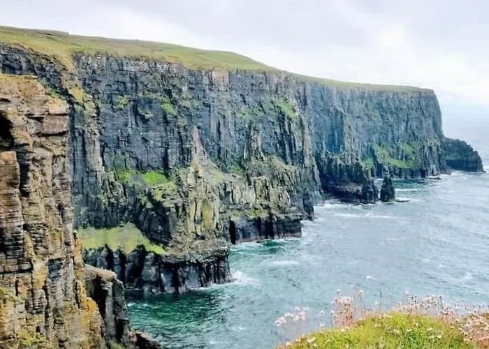 Heather Дом отдыха *