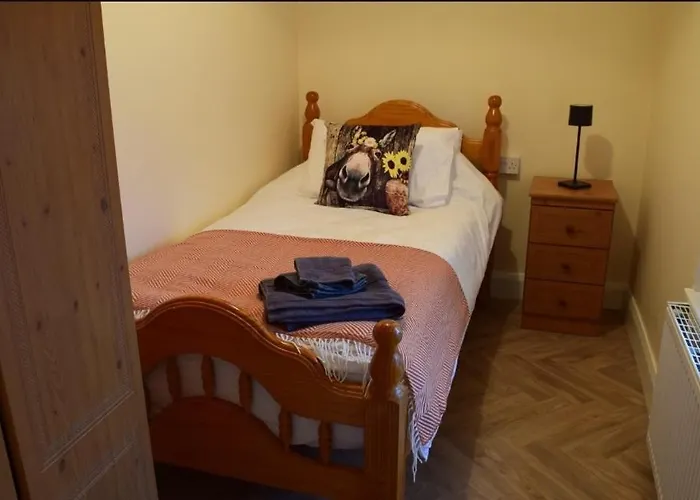 Heather Feriehus Doolin