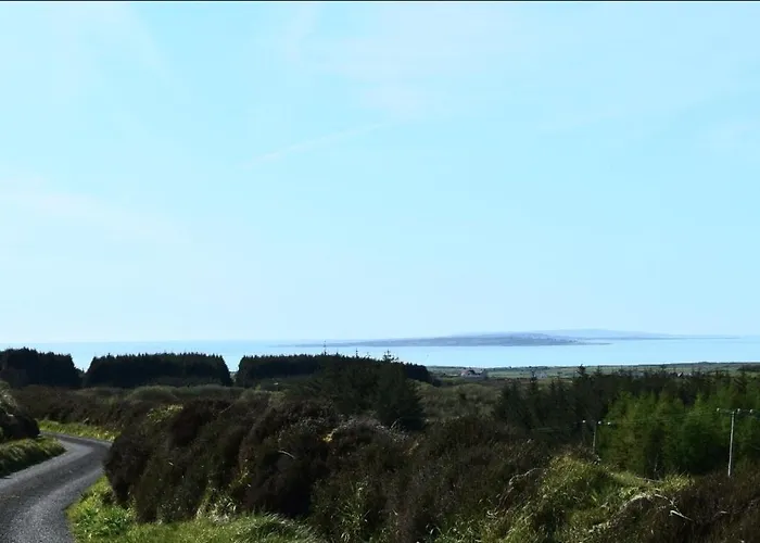 Heather Дом отдыха